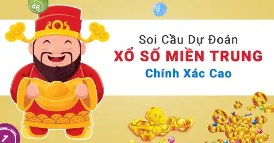 ONE88 Dự đoán XSMT 28/4 – Soi cầu lô đề xổ số miền Trung Thứ 4 28/4/2021