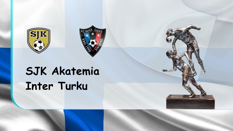 ONE88 SJK Seinajoki vs Inter Turku – Tip bóng đá miễn phí hôm nay – 21h00 – 18/06/2022 – VĐQG Phần Lan