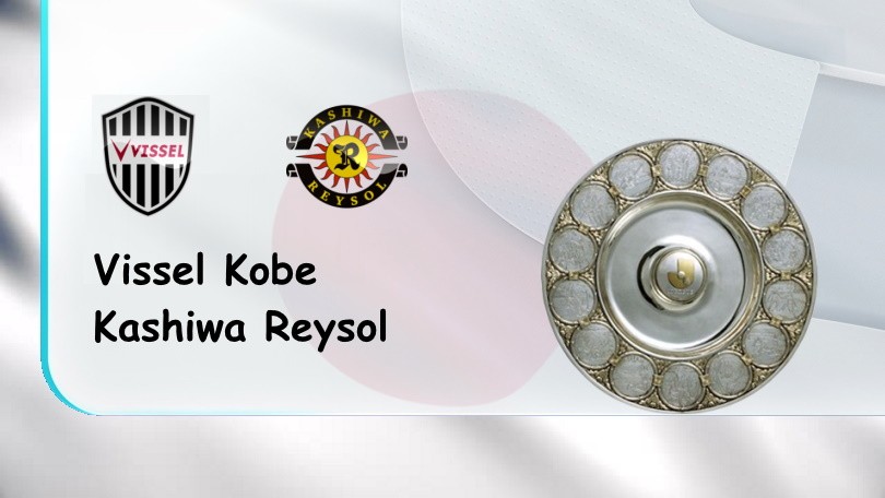 ONE88 Vissel Kobe vs Kashiwa Reysol – Soi kèo nhà cái bóng đá – 17h00 – 30/07/2022 – VĐQG Nhật Bản