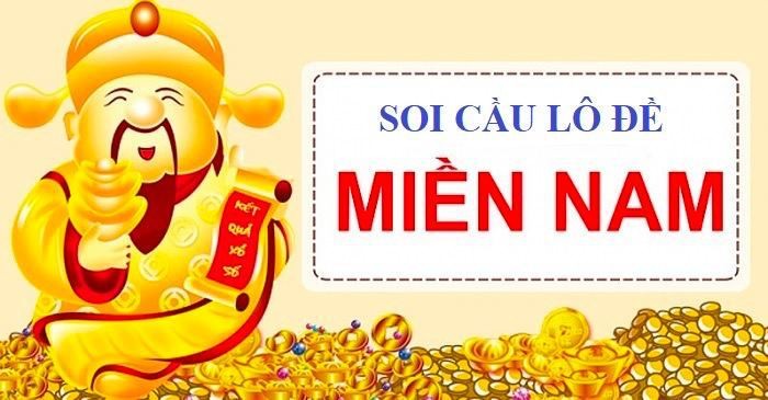 ONE88 Soi cầu XSMN miễn phí - Dự đoán, chốt số XSMN 30/6/2022