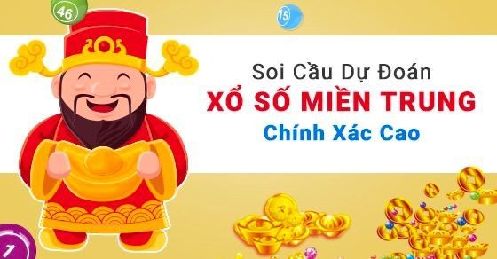 ONE88 Soi cầu XSMT miễn phí - Dự đoán, chốt số XSMT 10/5/2022