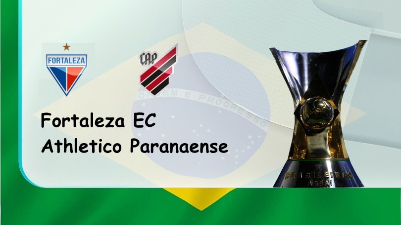 ONE88 Fortaleza vs Athletico-PR – Nhận định kèo bóng đá – 05h00 – 13/06/2022 – VĐQG Brazil