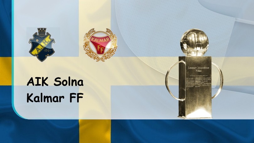 ONE88 AIK Solna vs Kalmar FF – Nhận định kèo bóng đá – 20h00 – 17/07/2022 – VĐQG Thụy Điển