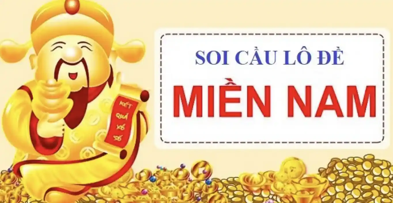 ONE88 Soi cầu XSMN miễn phí - Dự đoán, chốt số XSMN 09/01/2022