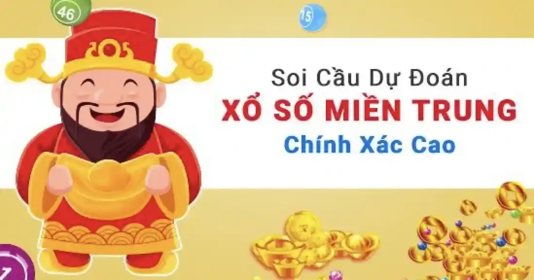 ONE88 Soi cầu XSMT miễn phí - Dự đoán, chốt số XSMT 26/7/2021