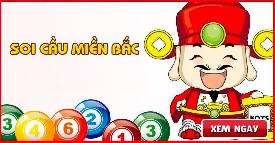 ONE88 Soi cầu XSMB miễn phí - Dự đoán, chốt số XSMB 06/11/2022