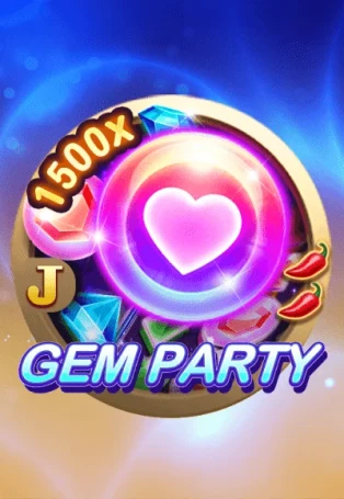 ONE88 Gem Party
