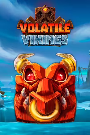 ONE88 Volatile Vikings